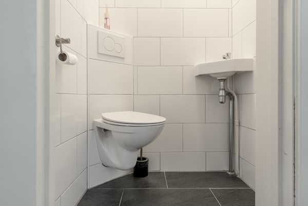 Medium property photo - Queridostraat 143, 2274 XE Voorburg